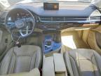 2017 Audi Q7 Prestige