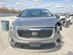 2017 KIA Sorento ex