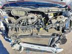 2024 Ford Transit 250 Utility / Service Van