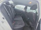 2012 KIA Forte ex