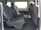 2024 Chrysler Grand Caravan sxt