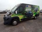 2021 Dodge RAM Promaster 3500 3500 High