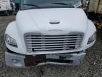 2011 Freightliner Business Class M2 Refrigerated BOX Truck