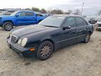 2000 Mercedes-Benz E 320
