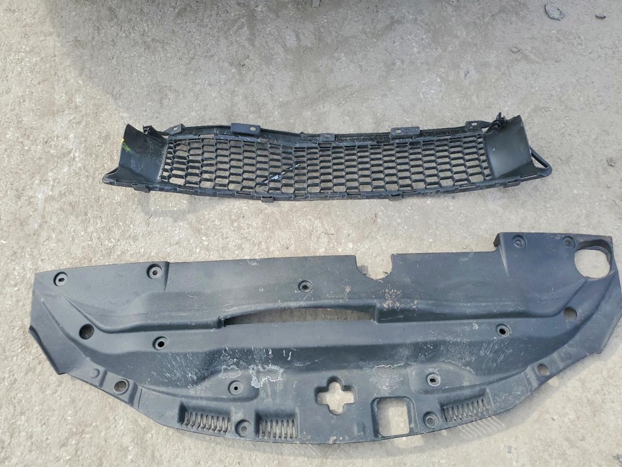2012 Lexus Is 250 Base