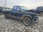1991 Chevrolet GMT-400 C1500