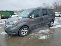 2015 Dodge Ram Promaster City slt en venta en Ellwood City, PA