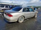 1997 Buick Century Custom