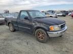 1998 Ford F150