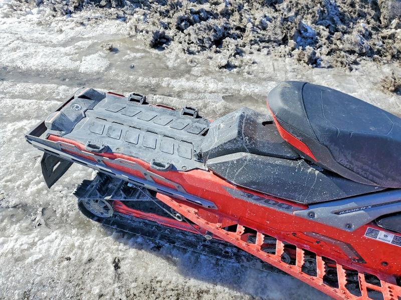 2023 Lynx Xterrain