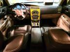 2006 Dodge Charger