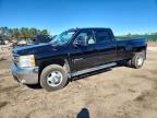 2008 Chevrolet Silverado K3500