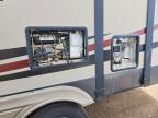 2014 Forest River Sandpiper Camper