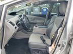 2017 Toyota Prius v Four