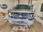 2025 Ford F150 XLT