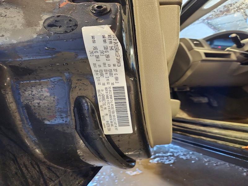2006 Jeep Grand Cherokee Laredo