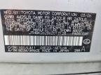 2006 Lexus Is 250