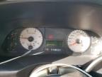 2006 Ford F350 SRW Super Duty