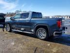 2019 GMC Sierra K1500 SLT