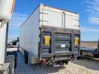 2001 Chevrolet C6 BOX Truck