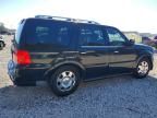 2006 Lincoln Navigator