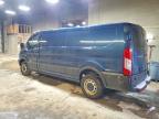 2019 Ford Transit T-250 Utility / Service Van