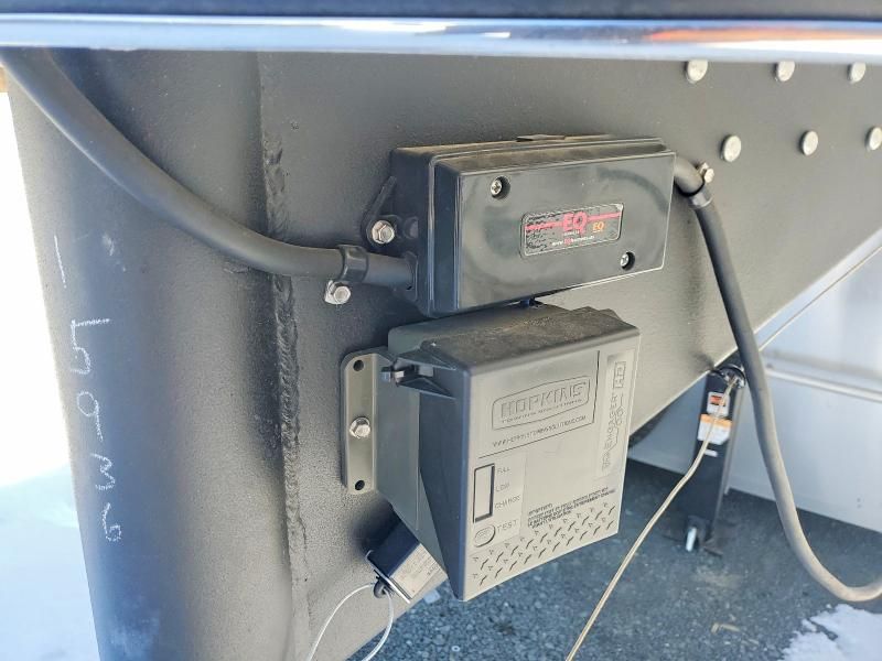 2026 Oeht 17'/GN/LIVESTOCK