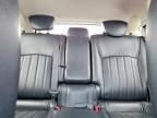 2016 Infinity Qx50