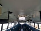 2014 Thomas School Bus