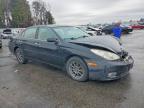2004 Lexus Es 330 Base