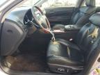 2006 Lexus Gs 300