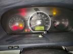 2007 Hyundai Sonata se