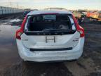 2017 Volvo V60 T5 Premier