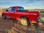 2002 Dodge RAM 1500