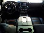 2021 GMC Sierra K1500 AT4