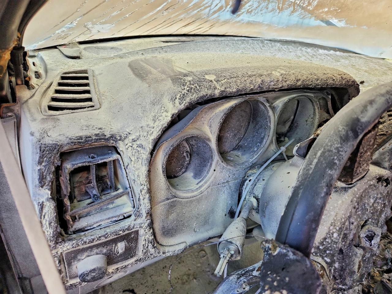 2010 Dodge Challenger r