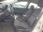 2011 Mazda 3 I