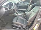 2006 BMW 325 i