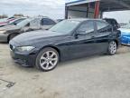 2014 BMW 320 i