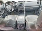 2003 Honda Pilot exl