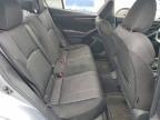2018 Subaru Impreza Premium Plus
