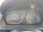 2006 BMW X3 3.0i