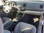 2015 Toyota Tacoma Access cab