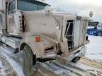 1999 Western Star 4900E Semi Truck