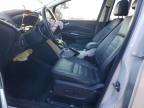 2014 Ford C-max sel