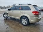 2009 Dodge Journey sxt