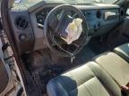 2012 Ford F550 Super