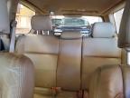 2005 Subaru Forester 2.5xs ll Bean