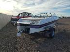 1996 Four Winds Horizon 190