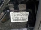2013 Infiniti G37